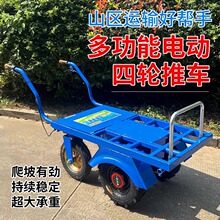 늄܇rɽ@p݆ƽ\܇݆݆\ݔС܇