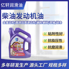 ���Ͱl�әC�� CD؛܇���Ͱl�әC���ؿ��r�ðl�әC�� ��ĥ���P