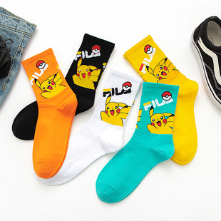 �m��Ů��Ͳ�mins���ļ�����ɐ���ϵ��ͨ�LͲ�m���Ą�����ʿ�L�m