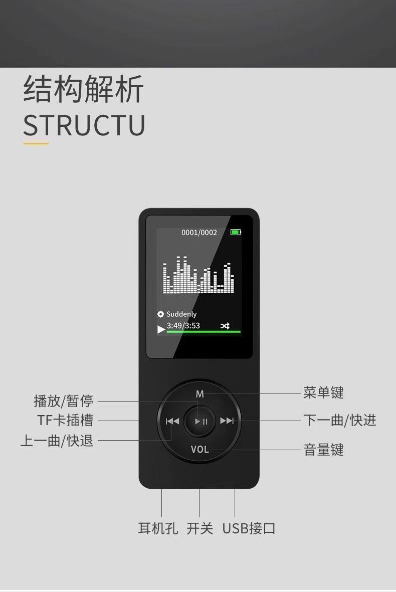 e45c2903-4c28-44cd-bfad-5866ba92550d.jpe