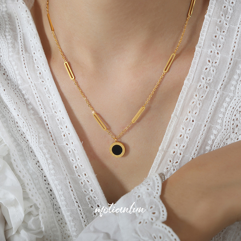Small accessory