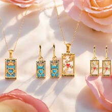 �W��ins���_��헉����h���b���P䓾��ε����ʯ���_���朶��