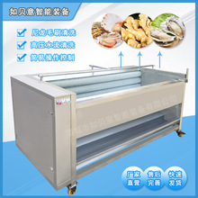 ����ȥ��ȥɳ�C ��ș����ϴȥ���O�� ���^�t��ȥƤ�Cë݁��ϴ�C