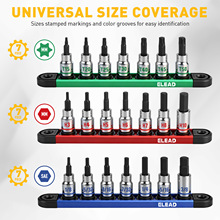 ����ѷ21pc��Ͳ��ͷ��װ70173