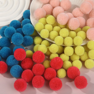 ���S�F؛�_˾���ވA2-3CM��÷ë�q��DIY���bЬ�m�Ʒ���ë���o��