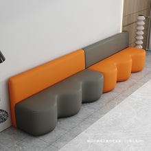 ��Ӗ�C�����l��Ⱥ�ȴ���Ϣ�^Сɳ�l�L�l������ɳ�l�Οo��������