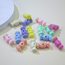 ��������ɫ��ͨ�ǹ�DIY�Q���ֹ������֙C�K�֙C�耳׿۴��P���