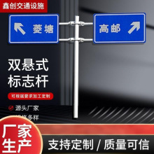 F؛pʽͨ־U̖ͨUͨ־җUUpʽ־U