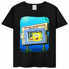 squidward window���~�����汤��ɫ��ͯ���� DIY��������A�I����