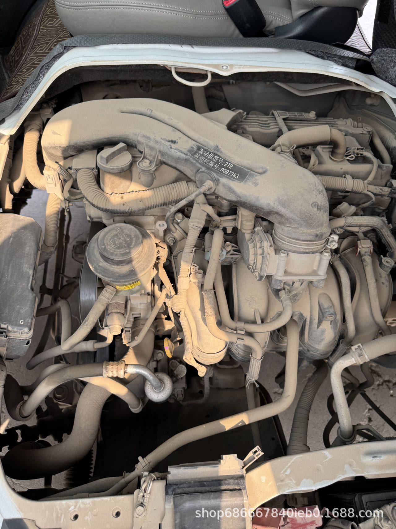 Export to Africa: Factory direct sales of light trucks, diesel buses, commercial buses, and medium-sized vehicles