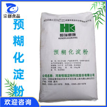 �F؛�N�� �A�������� ʳƷ�� ���Ե��� a-���� ���턩 �A��������