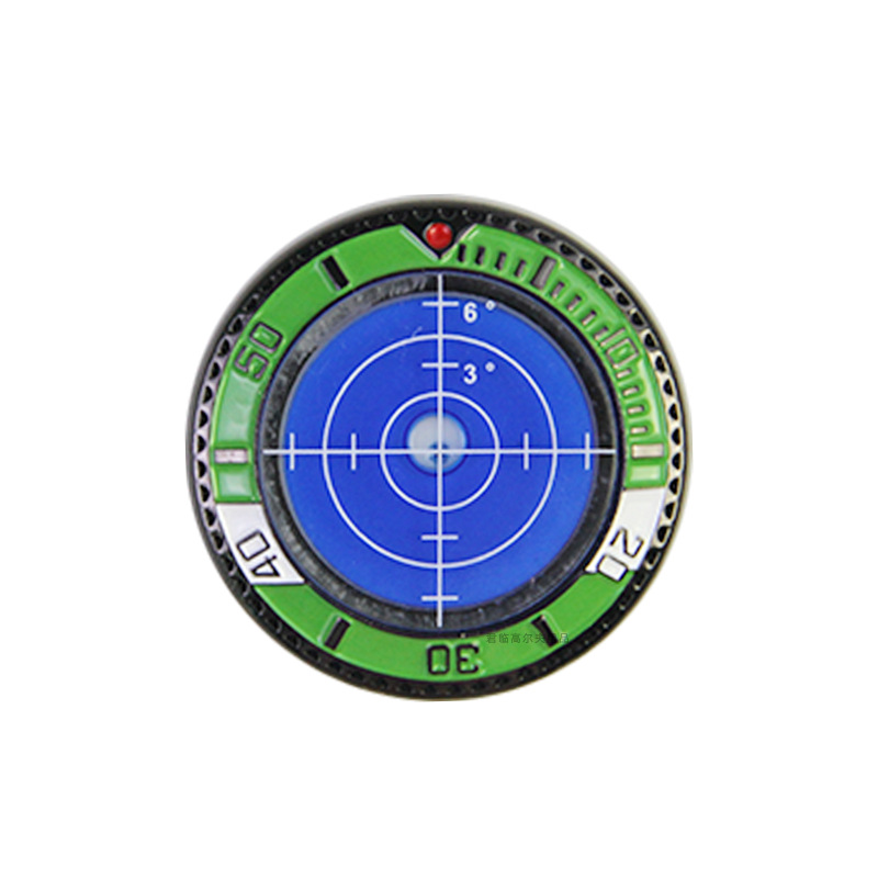 �¸߶���˫�������ֱ����̶�ˮƽ�Ƕ������˹�����λ��Mark���