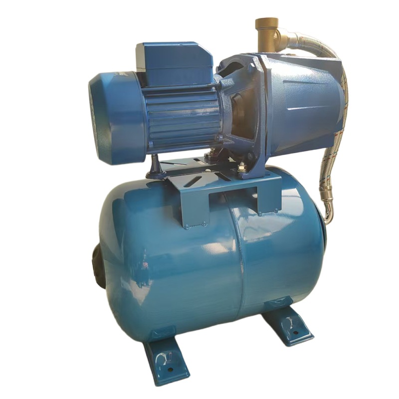 aa99ec3ead26bfcdf0ed0cf6a5c796