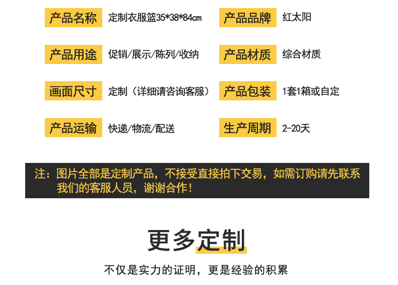 lQDPKIQwsiwklmPNAjXNAxaweoapUh