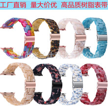 ��Ȼ��֬����s11ƻ��apple iwatch2345678910se����ultra͸������