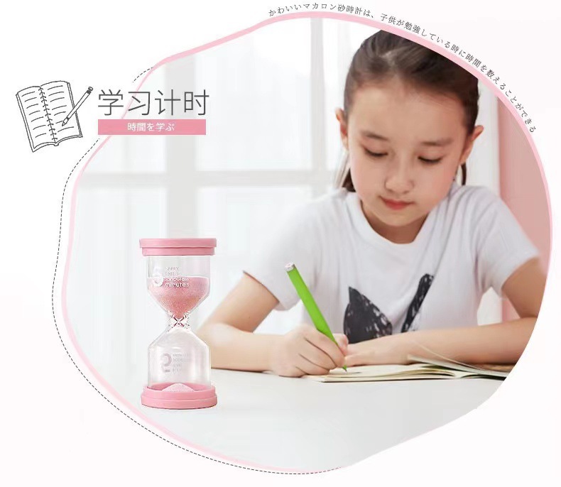 ae27828c952e30df2f8d982c697fcd