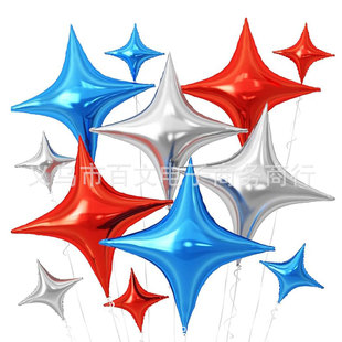 �羳12PC�Ľ����XĤ�������b�ܚq�����Ɍ����ջ�Y�b����XĤ��