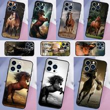 ƻ��iPhone17Pro�ֻ��ǰ��������ֻ��Ǵ����ʻ��ˤ��Ϊ��ˤ�ֻ�