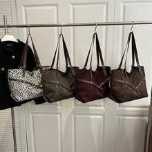 2025�¿������ͨ�چμ���r�к��s����Ҹ�°����|�ٴ�μ����ذ�