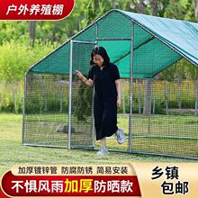 �u���u�\�����ش�̖�����Bֳ�û\�����ȸ����\���ͼ����u��