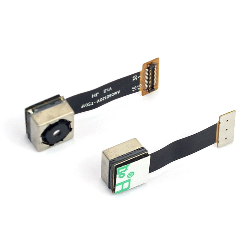 HD 8MP OV8865 модуль камеры ночное видение автофокус мобильный телефон MIPI встроенная камера