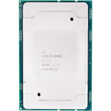 适用 Xeon 至强三代服务器工作站CPU LGA4189 4316 20核2.3-3.4GH