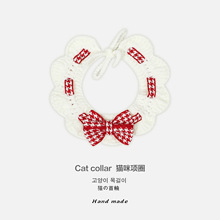 ؈�乷�������Ȧ�ֹ�ᘿ�ë���Ȧ������������Ʒ؈�䲱���Ȧ