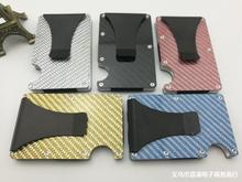 ̼�w�S�Ԅӿ�����Ůʿ���P����ÿ����X���X�A������Ƭ�з��Iˢ