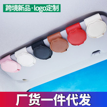 ��܇���R�A��ꖓ��๦��ī�RƱ����Ƭ�ռ{�A��܇�d���R�ܿ羳��Ʒ