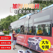 ��؛܇ϴ܇�ϰ��L����sϴ܇�ϲ���܇��܇���޾�ˢ܇ˢ�Ӳ�܇�ϰ�