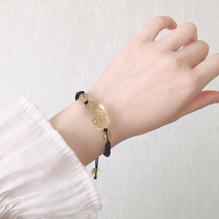 ��Ȼ�Sˮ����������Ʒ��H��ˮ�������ֹ��������������׽Y����