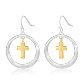 耳环;项链;手镯