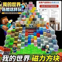 ����Y���ҵ�����089-132���F��������w���F���K�����eľȫ��