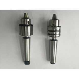 ����ZX50C,ZX7550,ZX6350C,ZX6350D�㊴�荊A�^�ӗU����A�^�ӗU