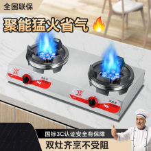 �����ͻ������ü���̨ʽ�Ӻ�ú���ͻ����Ԅ�Ϩ���o���R�d