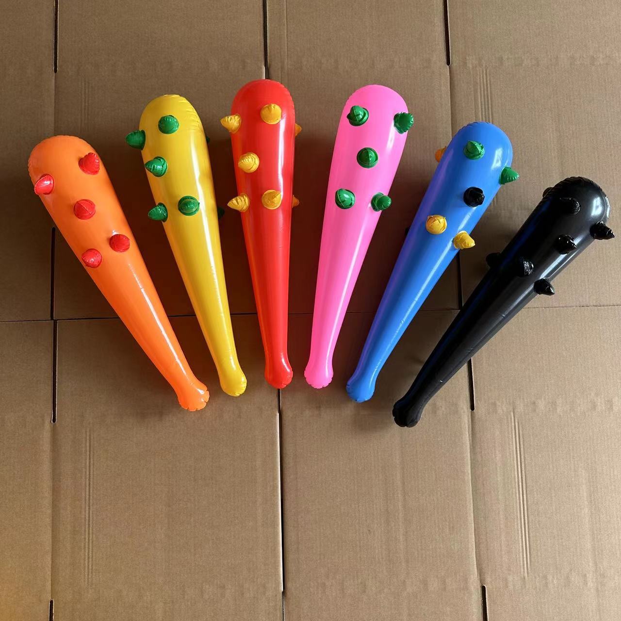 微信图片_20231101191120