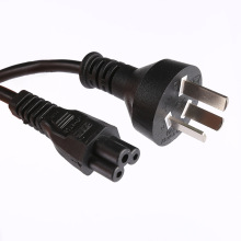 ����͢���^IRAM�J�C���^�Դ�� 10A��о�A�� ÷��β���^늾�