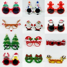 �羳�¿��}�Q�b����R���˃�ͯ����}�Q����ѩ��¹�����R�}�Q