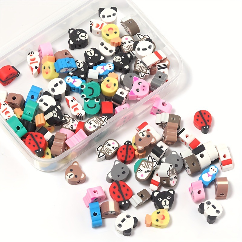 1d0e794eebfffaf0bc42facd731d15