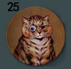 25