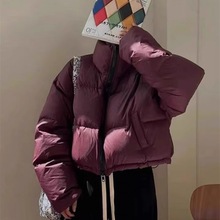 �W؛2023�����¿���q�޷�Ů�̿����IС���ӼӺ�r����������׳�