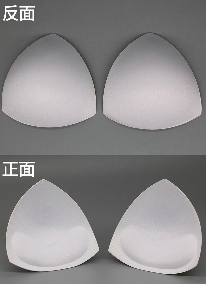 未标题-2_06.jpg