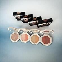 �����Ử������y���ݶ�ɫ���xһ�w�P���y�߹����ݱP2*3.5G����