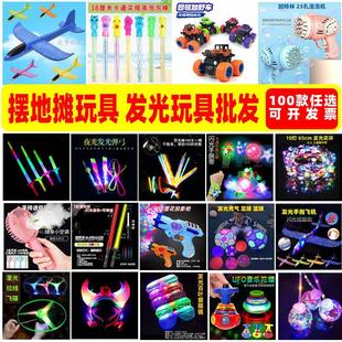 ��ߵؔ����l�l�� �[��������lҹ�� ����С�Y��С���^W�t�YƷ