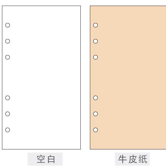 学习用品大全