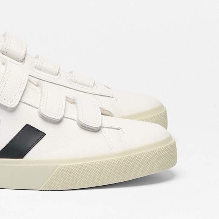 Genuine Leather Casual Sports White Shoes Vj Vejav10 Velcro Inner Height-Increasing Flat Sneakers Unisex Thick-Soled Shoes Genuine Leather Casual Sports White Shoes Vj Vejav10 Velcro Inner Height-Increasing Flat Sneakers Unisex Thick-Soled Shoes