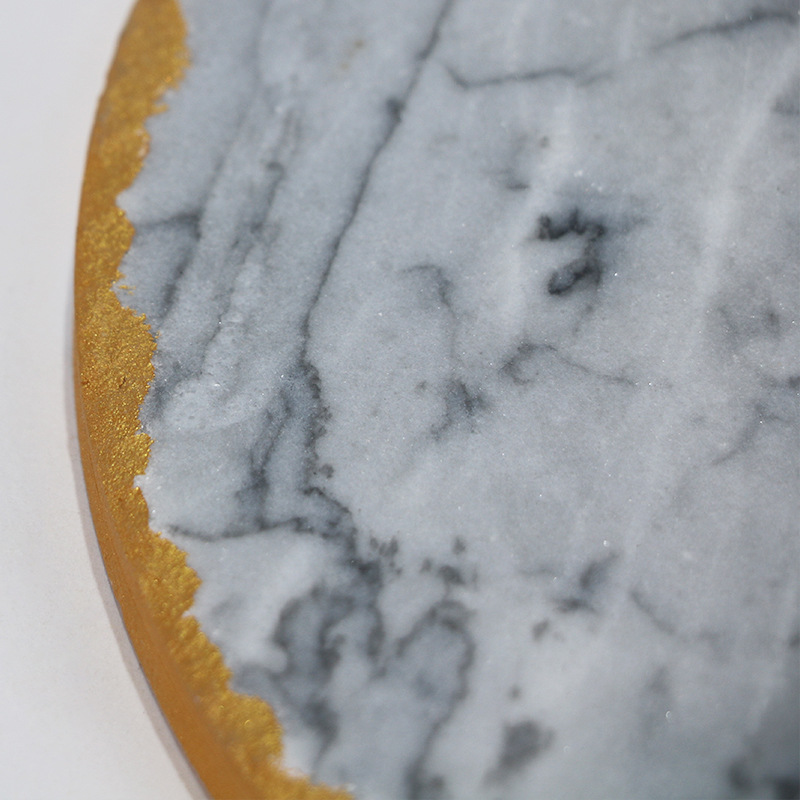 ŷݽߴʯԲ ҾװױƷ ins