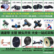 �r��΢���� ��������6��1.5�燊�����؇�ˮ�ܹ��ˮ�� �Ӻ�΢����