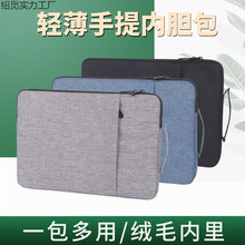 �Pӛ����đ�����s�p����X��.//.������һ�����l����վ