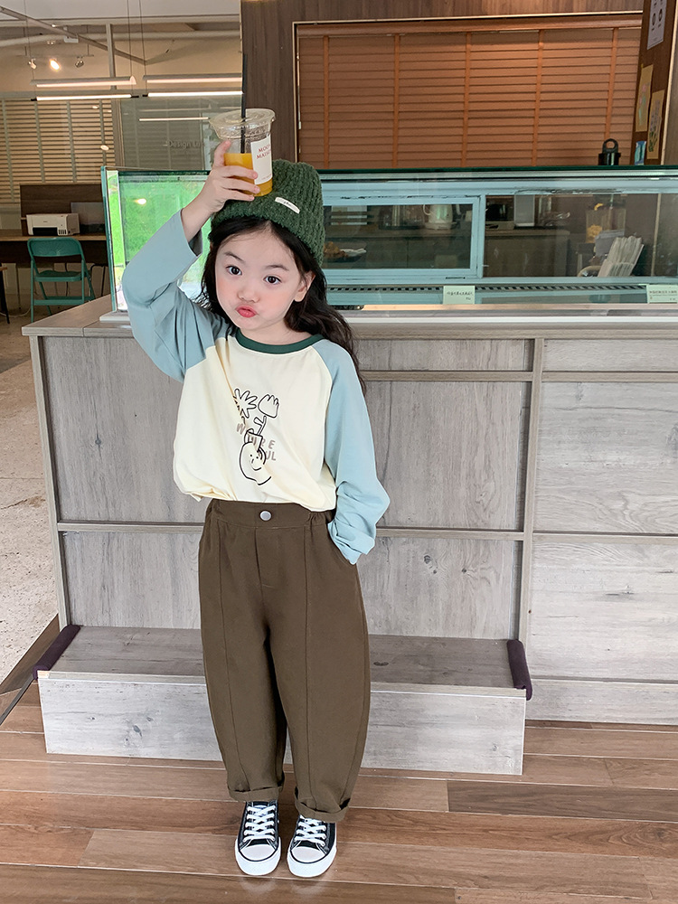 2023-08-22 100959.jpg